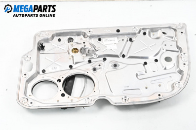 Меcanism geam electric for Volkswagen Phaeton Sedan (04.2002 - 03.2016), 5 uși, sedan, position: dreaptă - fața, № 3D1 837 402 K / 3D1 837 016
