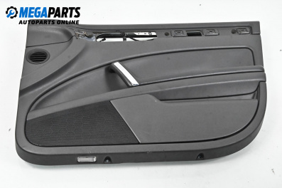 Türverkleidung for Volkswagen Phaeton Sedan (04.2002 - 03.2016), 5 türen, sedan, position: rechts, vorderseite