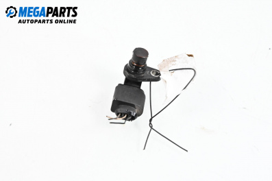 Sensor Nockenwelle for Volkswagen Phaeton Sedan (04.2002 - 03.2016)