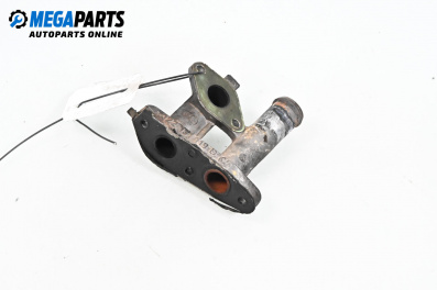 Țeavă EGR for Volkswagen Phaeton Sedan (04.2002 - 03.2016) 3.2 V6, 241 hp, № 022131119B