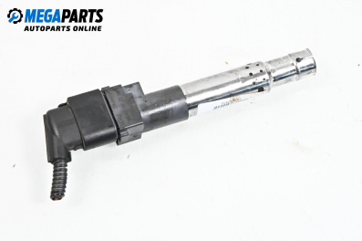 Zündspule for Volkswagen Phaeton Sedan (04.2002 - 03.2016) 3.2 V6, 241 hp