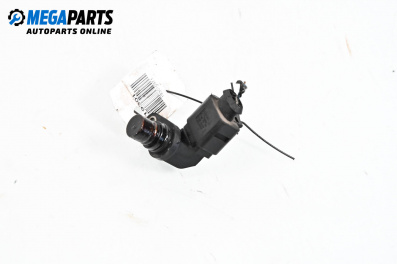 Sensor Nockenwelle for Volkswagen Phaeton Sedan (04.2002 - 03.2016)