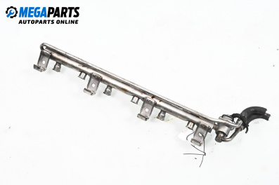 Rampă combustibil for Volkswagen Phaeton Sedan (04.2002 - 03.2016) 3.2 V6, 241 hp