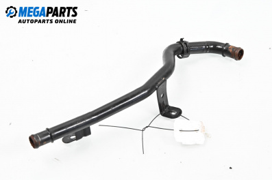 Conductă de apă for Volkswagen Phaeton Sedan (04.2002 - 03.2016) 3.2 V6, 241 hp