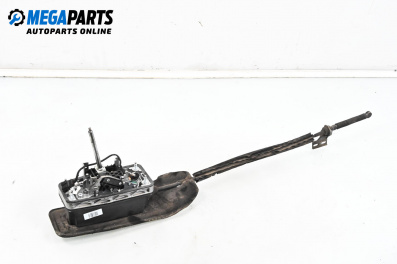 Schimbător de viteze cu cablu for Volkswagen Phaeton Sedan (04.2002 - 03.2016)
