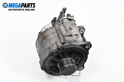 Alternator for Volkswagen Phaeton Sedan (04.2002 - 03.2016) 3.2 V6, 241 hp, № 07C 903 021G