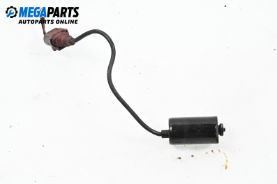 Drucksensor for Volkswagen Phaeton Sedan (04.2002 - 03.2016)