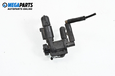 Vakuumventil for Volkswagen Phaeton Sedan (04.2002 - 03.2016) 3.2 V6, 241 hp