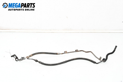 Hydraulikleitungen for Volkswagen Phaeton Sedan (04.2002 - 03.2016) 3.2 V6, 241 hp