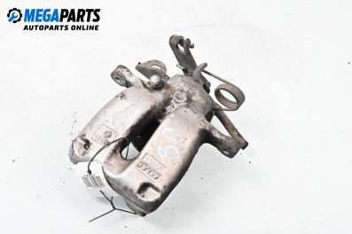 Etrier de frână for Volkswagen Phaeton Sedan (04.2002 - 03.2016), position: stânga - spate