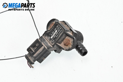 MAP sensor for Volkswagen Phaeton Sedan (04.2002 - 03.2016), № Bosch 0 261 230 081