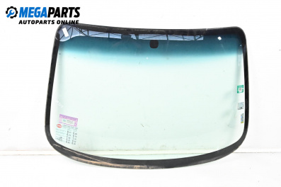 Parbriz for Chevrolet Aveo Sedan II (05.2005 - 12.2011), sedan