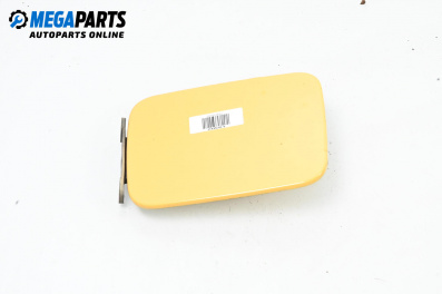 Ușă rezervor for Chevrolet Aveo Sedan II (05.2005 - 12.2011), 5 uși, sedan