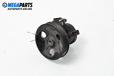 Power steering pump for Chevrolet Aveo Sedan II (05.2005 - 12.2011)