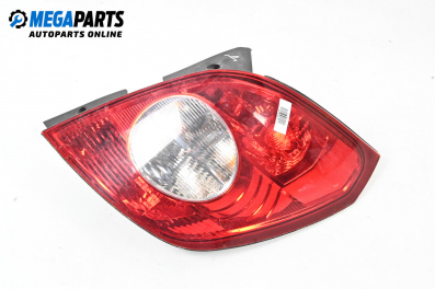 Tail light for Opel Antara SUV (05.2006 - 03.2015), suv, position: right