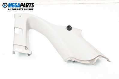 Plastic interior for Opel Antara SUV (05.2006 - 03.2015), 5 uși, suv, position: dreapta