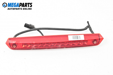 Central tail light for Opel Antara SUV (05.2006 - 03.2015), suv