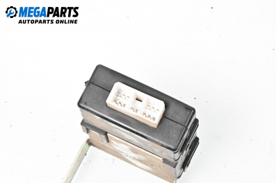 Module for Opel Antara SUV (05.2006 - 03.2015), № 96626671