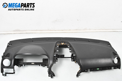 Tablou de bord for Opel Antara SUV (05.2006 - 03.2015)