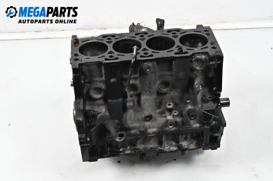 for Opel Antara SUV (05.2006 - 03.2015) 2.0 CDTI 4x4, 150 hp
