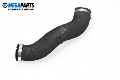 Turbo hose for Opel Antara SUV (05.2006 - 03.2015) 2.0 CDTI 4x4, 150 hp