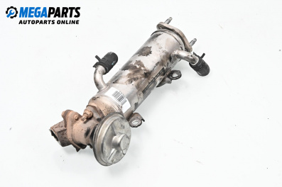 EGR valve for Opel Antara SUV (05.2006 - 03.2015) 2.0 CDTI 4x4, 150 hp