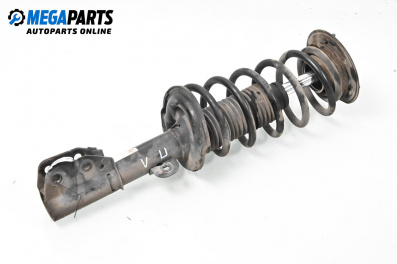 Macpherson shock absorber for Opel Antara SUV (05.2006 - 03.2015), suv, position: front - left
