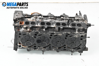 Motorkopf for Opel Antara SUV (05.2006 - 03.2015) 2.0 CDTI 4x4, 150 hp