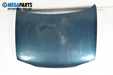 Capotă for Ford Mondeo I Hatchback (02.1993 - 08.1996), 5 uși, hatchback, position: fața