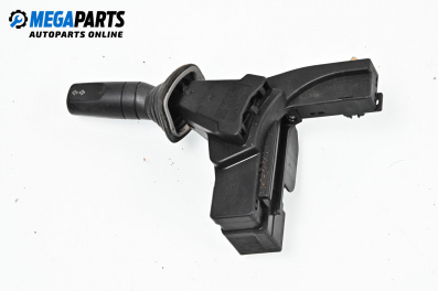 Lights lever for Ford Mondeo I Hatchback (02.1993 - 08.1996)