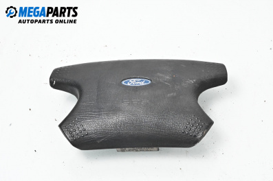 Airbag for Ford Mondeo I Hatchback (02.1993 - 08.1996), 5 uși, hatchback, position: fața