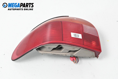 Stop for Ford Mondeo I Hatchback (02.1993 - 08.1996), hatchback, position: stânga