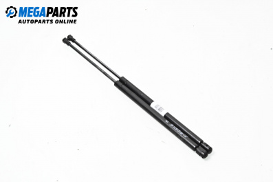 Stoßdämpfer heckklappe for Ford Mondeo I Hatchback (02.1993 - 08.1996)