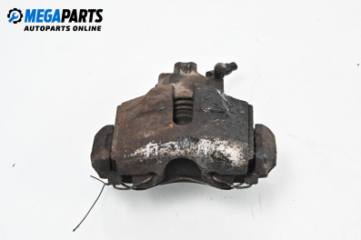 Etrier de frână for Ford Mondeo I Hatchback (02.1993 - 08.1996), position: stânga - fața