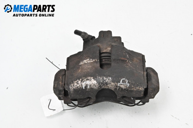 Caliper for Ford Mondeo I Hatchback (02.1993 - 08.1996), position: front - right