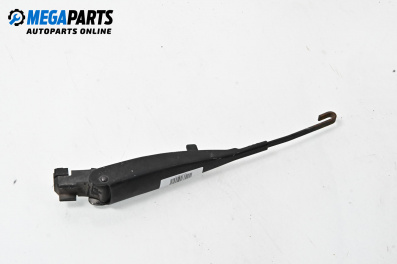 Front wipers arm for Mercedes-Benz C-Class Sedan (W202) (03.1993 - 05.2000), position: front