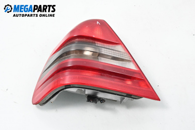 Tail light for Mercedes-Benz C-Class Sedan (W202) (03.1993 - 05.2000), sedan, position: left