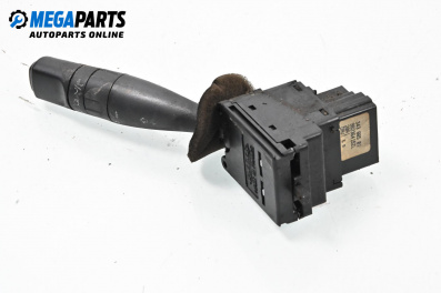 Manetă lumini for Peugeot Partner Box I (04.1996 - 12.2015), № 96236415ZL