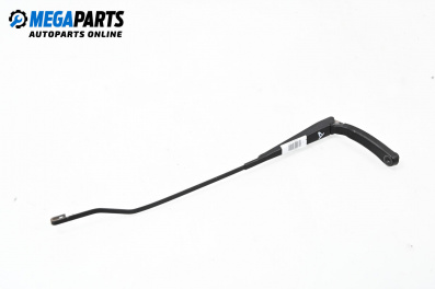 Front wipers arm for Peugeot Partner Box I (04.1996 - 12.2015), position: right