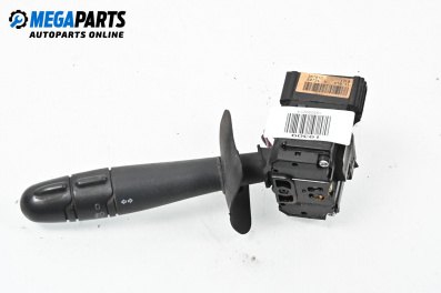 Verstellhebel leuchten for Renault Megane Scenic (10.1996 - 12.2001)