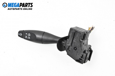 Lights lever for Ford Focus I Estate (02.1999 - 12.2007), № 98AG17A553CC