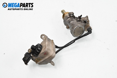 Brake pump for Ford Focus I Estate (02.1999 - 12.2007), BOSCH