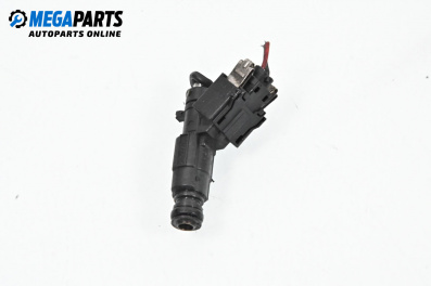 Duza benzină for Volkswagen Polo Hatchback III (10.1999 - 10.2001) 1.4, 60 hp