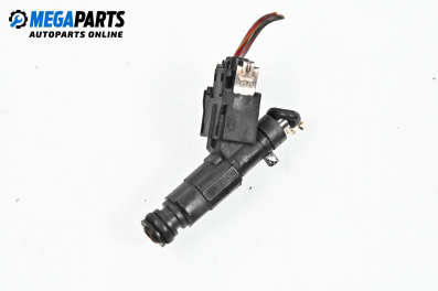 Gasoline fuel injector for Volkswagen Polo Hatchback III (10.1999 - 10.2001) 1.4, 60 hp