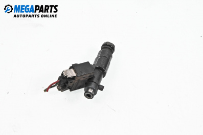 Duza benzină for Volkswagen Polo Hatchback III (10.1999 - 10.2001) 1.4, 60 hp