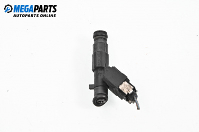 Duza benzină for Volkswagen Polo Hatchback III (10.1999 - 10.2001) 1.4, 60 hp