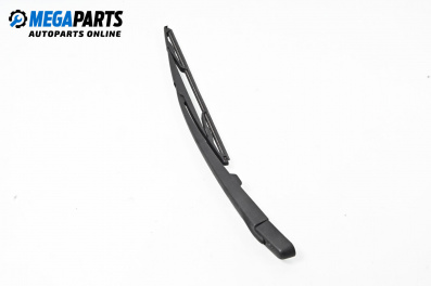 Rear wiper arm for Citroen Xsara Picasso (09.1999 - 06.2012), position: rear