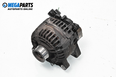 Gerenator for Citroen Xsara Picasso (09.1999 - 06.2012) 2.0 HDi, 90 hp, № 0986041920