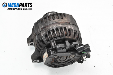 Gerenator for Citroen Xsara Picasso (09.1999 - 06.2012) 2.0 HDi, 90 hp, № 0986041920