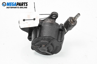 Vakuumpumpe for Citroen Xsara Picasso (09.1999 - 06.2012) 2.0 HDi, 90 hp